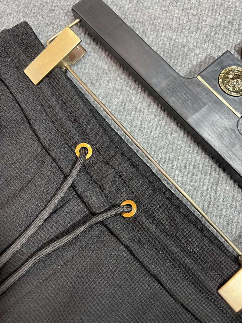 Burberry Long Pants